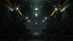 Deus Ex: Mankind Divided - A Criminal Past · DLC АВТО - изображение № 4