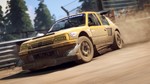 DiRT Rally 2.0 Game of the Year Edition · АВТО0% - изображение № 4