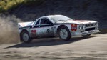 DiRT Rally 2.0 Game of the Year Edition · АВТО0% - изображение № 3