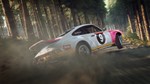 DiRT Rally 2.0 Game of the Year Edition · АВТО0% - изображение № 2