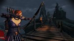 Dragon Age: Origins - Ultimate Edition · АВТО0% - изображение № 4