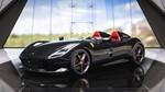 Forza Horizon 5 2019 Ferrari Monza SP2 · DLCАВТО 0% - изображение № 3