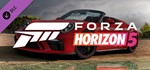 Forza Horizon 5 2019 Porsche 911 Speedster · DLC АВТО - изображение № 2