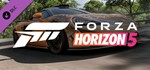 Forza Horizon 5 2021 McLaren 620R · DLC АВТО 0% - изображение № 2