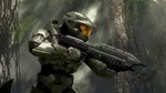 Halo: The Master Chief Collection · Steam АВТО 0% - изображение № 4