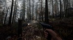 Hell Let Loose · Steam GiftАВТО0% Карты - изображение № 2