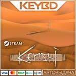 Kenshi · Steam GiftАВТО0% Карты