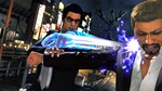 Like a Dragon Gaiden: The Man Who Erased His NameАВТО - изображение № 3