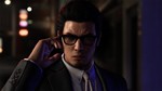 Like a Dragon Gaiden: The Man Who Erased His NameАВТО - изображение № 4