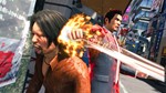 Like a Dragon Gaiden: The Man Who Erased His NameАВТО - изображение № 2