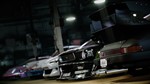 Need for Speed - Deluxe Edition · Steam GiftАВТО0% - изображение № 4