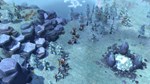 Northgard · Steam GiftАВТО0% Карты - изображение № 2