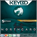 Northgard - Nidhogg, Clan of the Dragon · DLC Steam