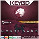 Northgard - Hræsvelg, Clan of the Eagle · DLC Steam