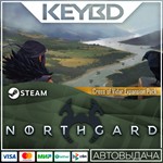 Northgard - Cross of Vidar Expansion Pack · DLC Steam