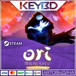 Ori and the Blind Forest: Definitive Edition АВТО0%