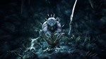 Remnant: From the Ashes – Swamps of Corsus · DLC Steam - изображение № 6