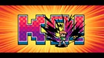 Scott Pilgrim vs The World · Steam GiftАВТО0% Карты - изображение № 4