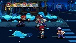 Scott Pilgrim vs The World · Steam GiftАВТО0% Карты - изображение № 3