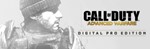 Call of Duty: Advanced Warfare Digital Pro Edition  - изображение № 2