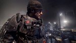 Call of Duty: Advanced Warfare Digital Pro Edition  - изображение № 3