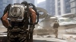 Call of Duty: Advanced Warfare Digital Pro Edition  - изображение № 4
