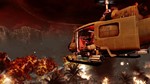 Call of Duty: Black Ops · Steam Gift АВТО 0% Карты - изображение № 3
