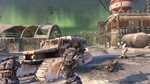 Call of Duty: Black Ops - First Strike · DLC АВТО0% - изображение № 4