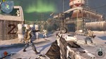 Call of Duty: Black Ops - First Strike · DLC АВТО0% - изображение № 5