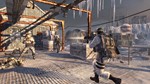 Call of Duty: Black Ops - First Strike · DLC АВТО0% - изображение № 3