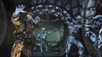 Call of Duty: Black Ops Rezurrection · DLC АВТО 0% - изображение № 4