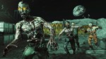 Call of Duty: Black Ops Rezurrection · DLC АВТО 0% - изображение № 3