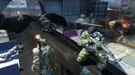 Call of Duty: Black Ops Annihilation · DLC АВТО 0% - изображение № 3
