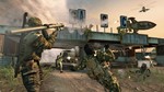 Call of Duty: Black Ops Annihilation · DLC АВТО 0% - изображение № 4