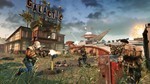 Call of Duty: Black Ops Annihilation · DLC АВТО 0% - изображение № 5