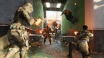Call of Duty: Black Ops III Multiplayer Starter Pack  - изображение № 4
