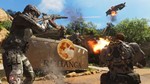Call of Duty: Black Ops III Multiplayer Starter Pack  - изображение № 3