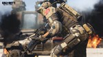 Call of Duty: Black Ops III - Zombies Deluxe АВТО0% - изображение № 4