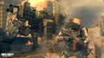 Call of Duty: Black Ops III - Zombies Deluxe АВТО0% - изображение № 3