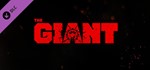 Call of Duty: Black Ops III - The Giant · DLC АВТО - изображение № 2