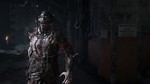 Call of Duty: WWII - Digital Deluxe · SteamАВТО0% - изображение № 3