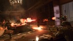 Call of Duty: WWII - Season Pass · Steam GiftАВТО0% - изображение № 5