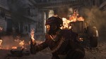 Call of Duty: WWII - Season Pass · Steam GiftАВТО0% - изображение № 3
