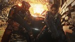 Call of Duty: Infinite Warfare Digital Legacy Edition - изображение № 3