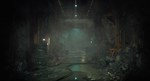 The Callisto Protocol - Digital Deluxe Edition АВТО - изображение № 5