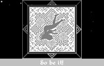 Void Stranger · Steam GiftАВТО0% Карты - изображение № 7