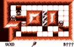 Void Stranger · Steam GiftАВТО0% Карты - изображение № 2
