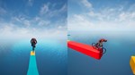 BIKEOUT · Steam GiftАВТО0% Карты - изображение № 4