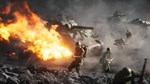 Battlefield™ V Definitive Edition · RU/KZ/TR/CISАВТO - изображение № 6