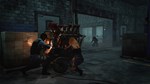 Dead by Daylight - the Saw Chapter DLCАВТО0% - изображение № 4